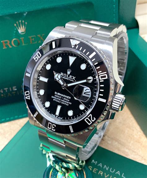 beat rolex replica|most accurate rolex copycat.